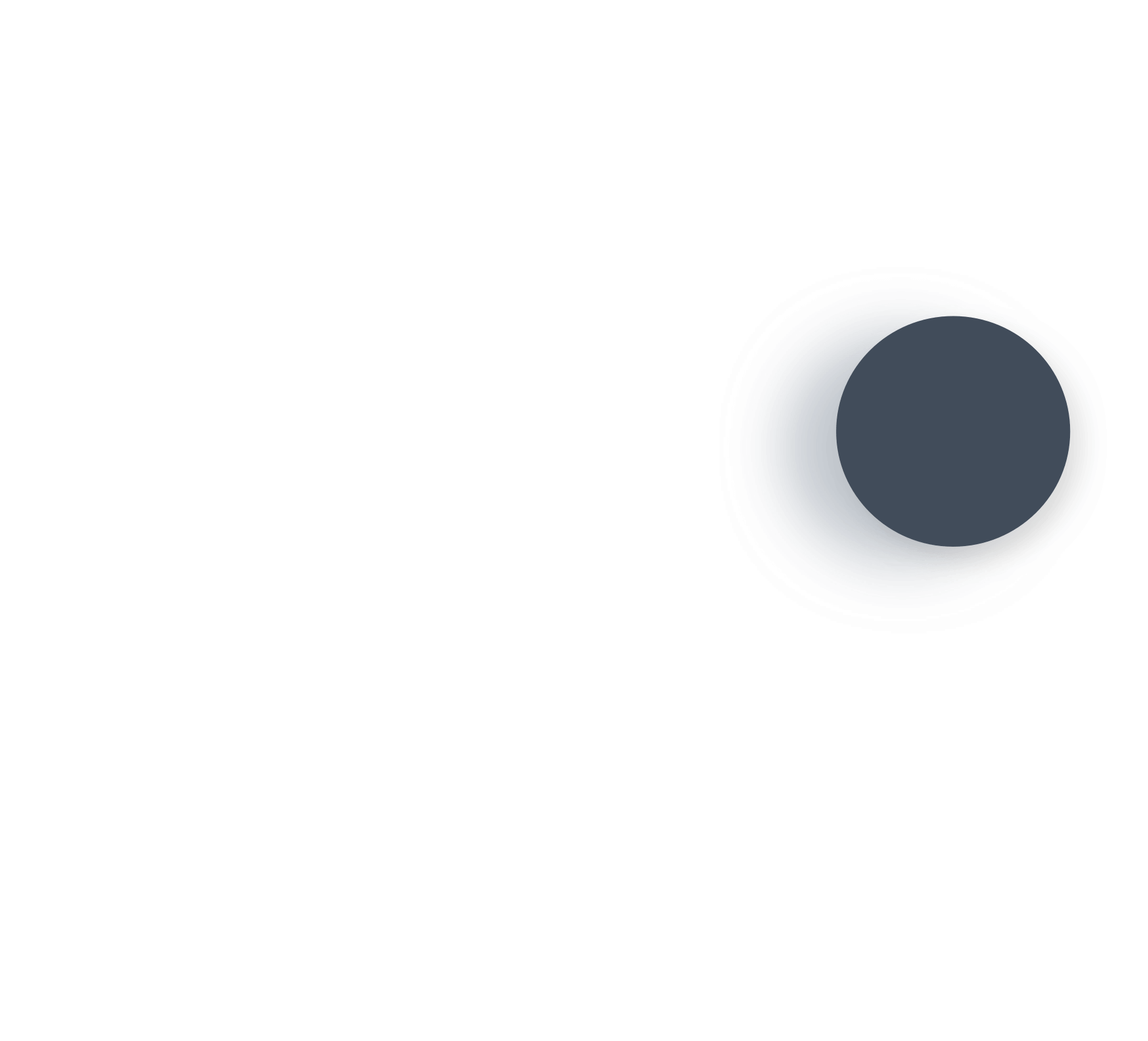 événement Grand Est Reims Metz Nancy Troyes